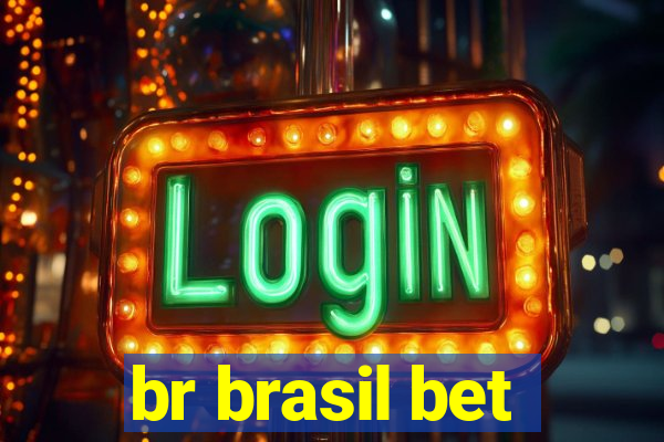 br brasil bet